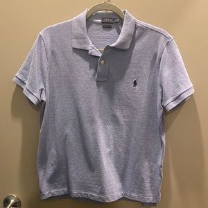 Ralph Lauren Polo